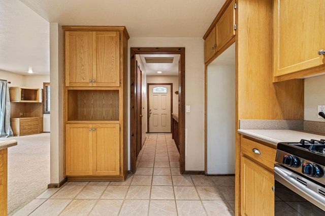 899 Holly Way, Placerville, CA 95667