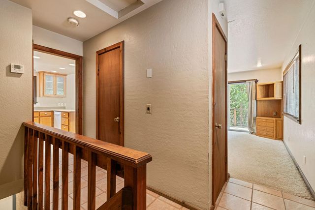 899 Holly Way, Placerville, CA 95667