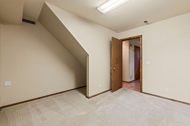 899 Holly Way, Placerville, CA 95667