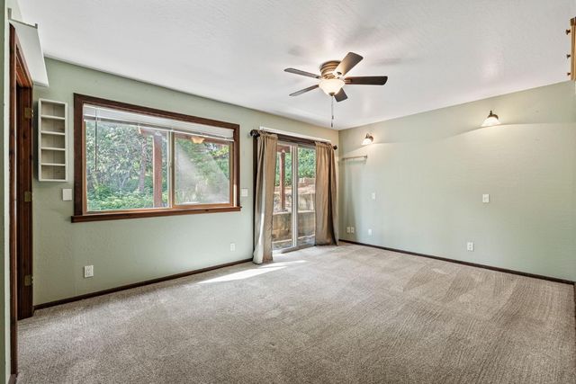 899 Holly Way, Placerville, CA 95667