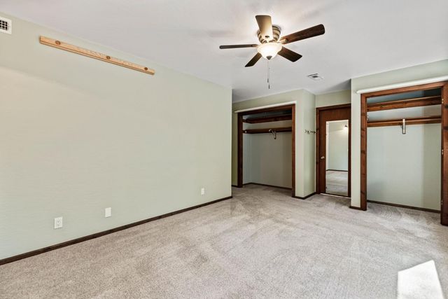 899 Holly Way, Placerville, CA 95667