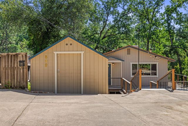 899 Holly Way, Placerville, CA 95667