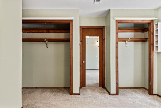 899 Holly Way, Placerville, CA 95667