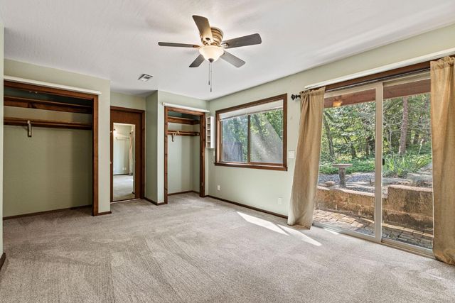 899 Holly Way, Placerville, CA 95667