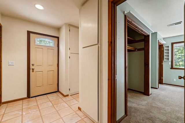 899 Holly Way, Placerville, CA 95667