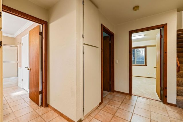 899 Holly Way, Placerville, CA 95667