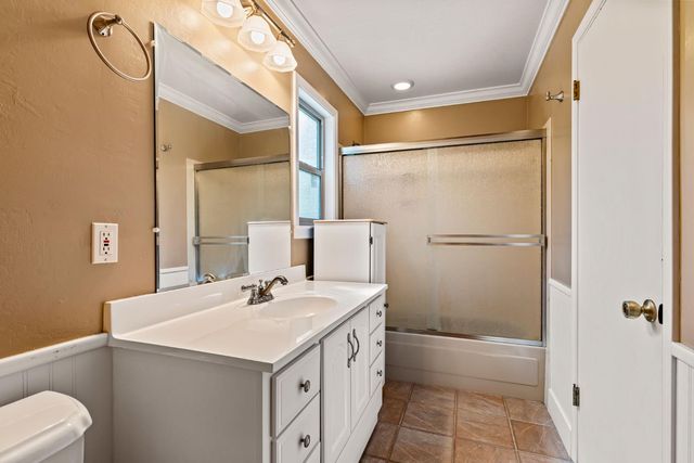 899 Holly Way, Placerville, CA 95667