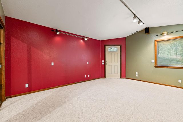 899 Holly Way, Placerville, CA 95667