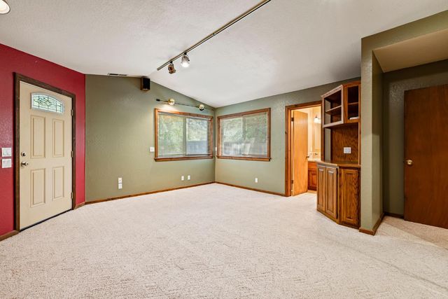 899 Holly Way, Placerville, CA 95667