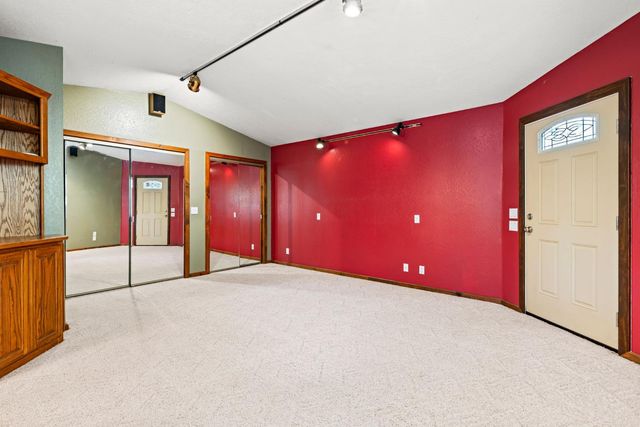 899 Holly Way, Placerville, CA 95667