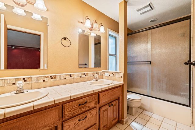 899 Holly Way, Placerville, CA 95667