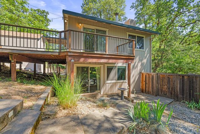 899 Holly Way, Placerville, CA 95667