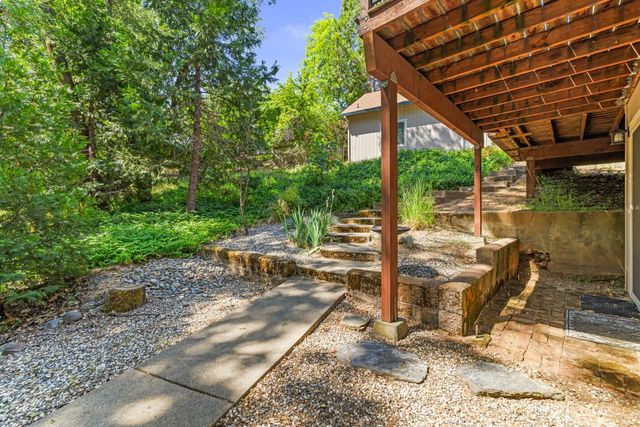 899 Holly Way, Placerville, CA 95667