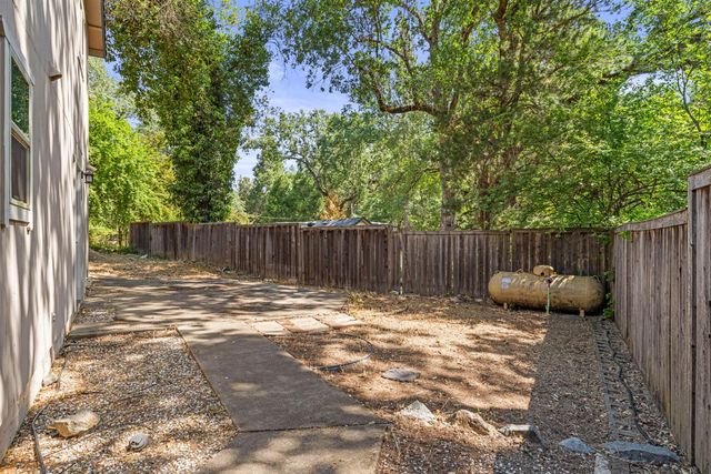 899 Holly Way, Placerville, CA 95667