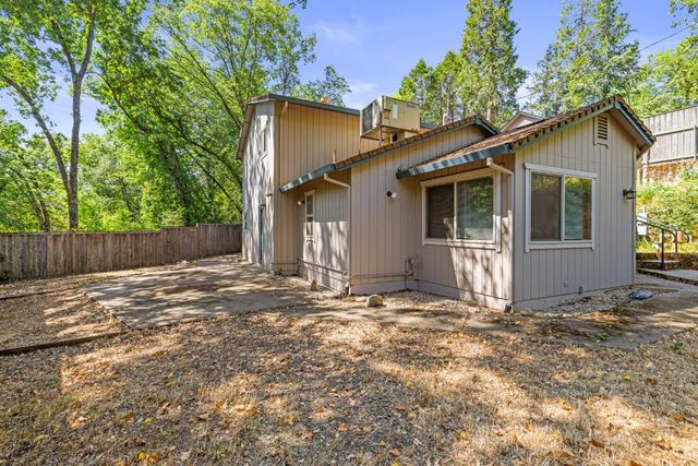 899 Holly Way, Placerville, CA 95667