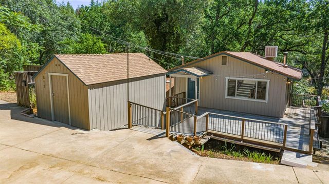 899 Holly Way, Placerville, CA 95667