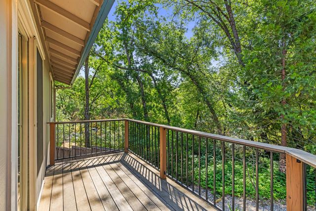 899 Holly Way, Placerville, CA 95667