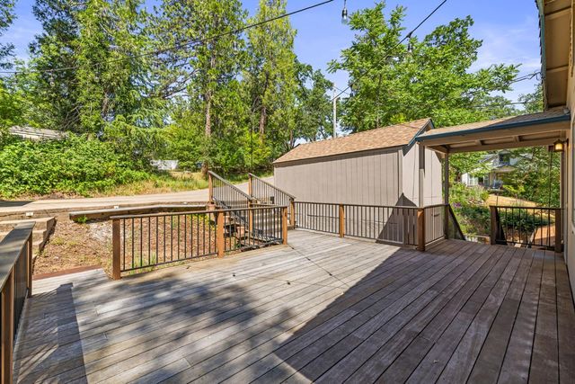 899 Holly Way, Placerville, CA 95667