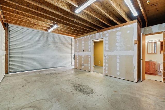 899 Holly Way, Placerville, CA 95667