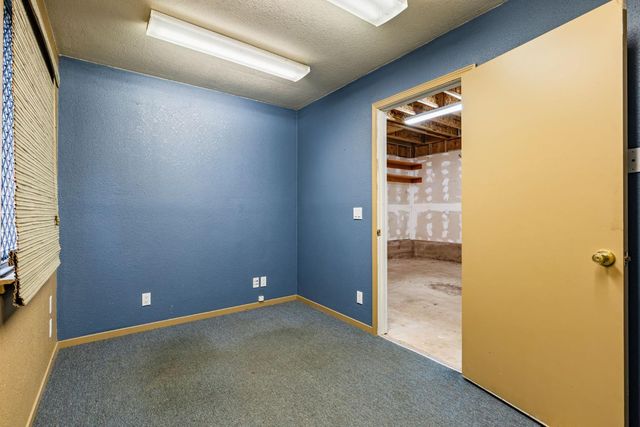 899 Holly Way, Placerville, CA 95667