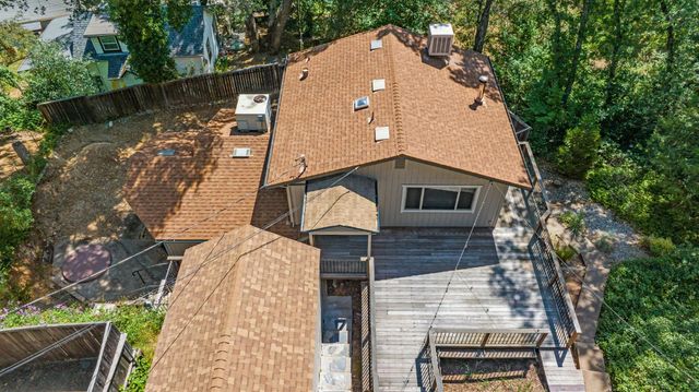 899 Holly Way, Placerville, CA 95667