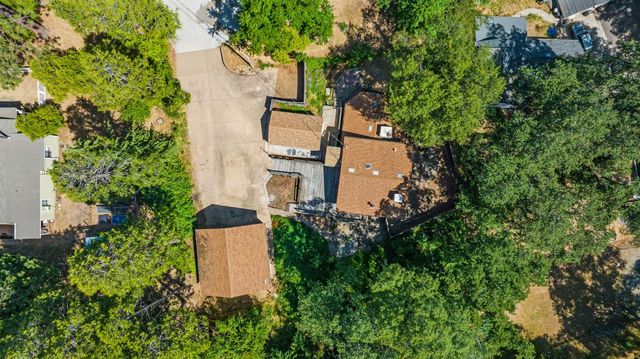 899 Holly Way, Placerville, CA 95667