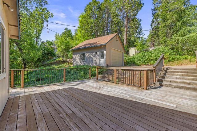 899 Holly Way, Placerville, CA 95667