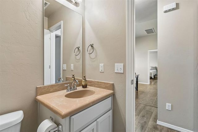 11429 NW 130th Street, Piedmont, OK 73078
