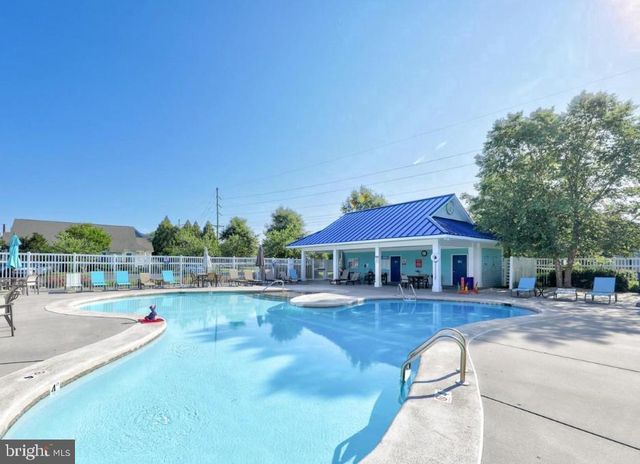 23789 PEMBROKE LN, Millville, DE 19967
