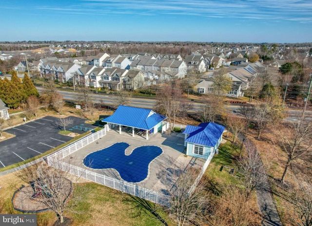 23789 PEMBROKE LN, Millville, DE 19967
