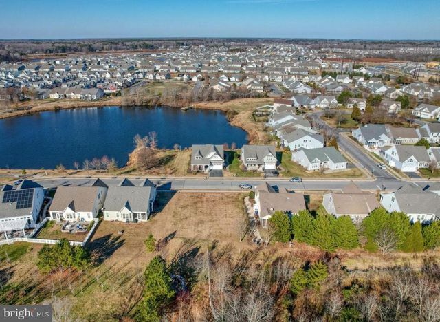 23789 PEMBROKE LN, Millville, DE 19967