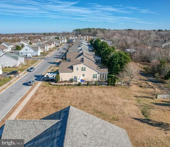 23789 PEMBROKE LN, Millville, DE 19967