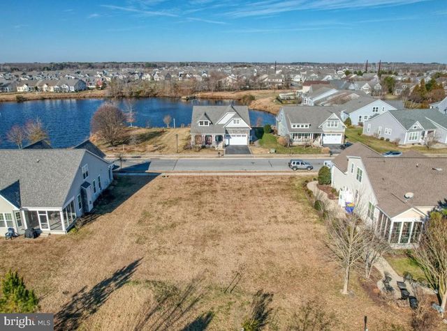 23789 PEMBROKE LN, Millville, DE 19967