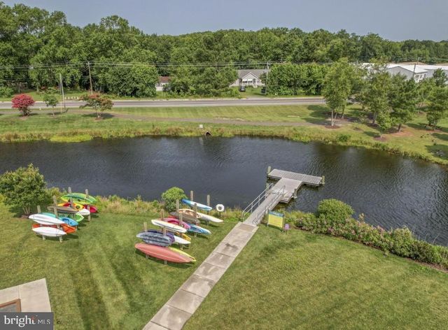 23789 PEMBROKE LN, Millville, DE 19967