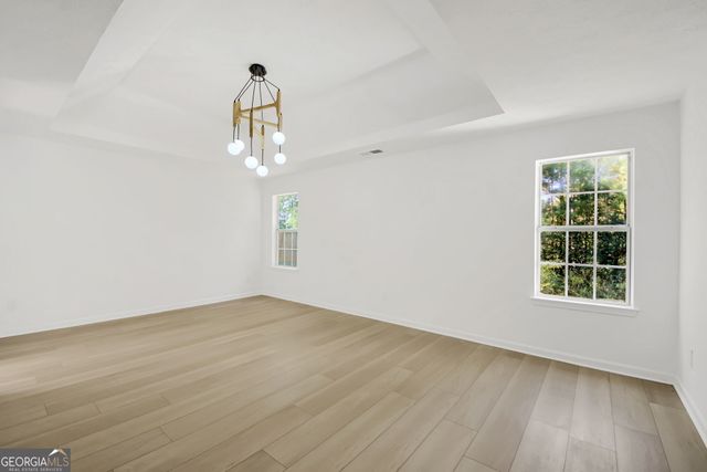 148 Barrington Parkway, Stockbridge, GA 30281