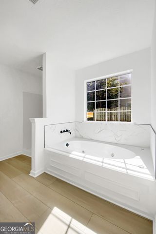 148 Barrington Parkway, Stockbridge, GA 30281