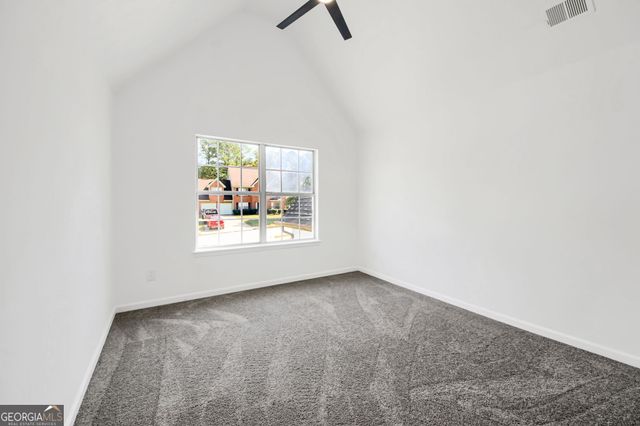 148 Barrington Parkway, Stockbridge, GA 30281