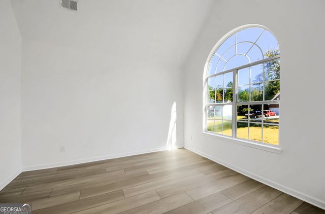 148 Barrington Parkway, Stockbridge, GA 30281