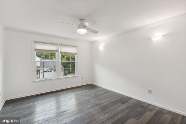 8403 SILVERDALE CT, Lorton, VA 22079