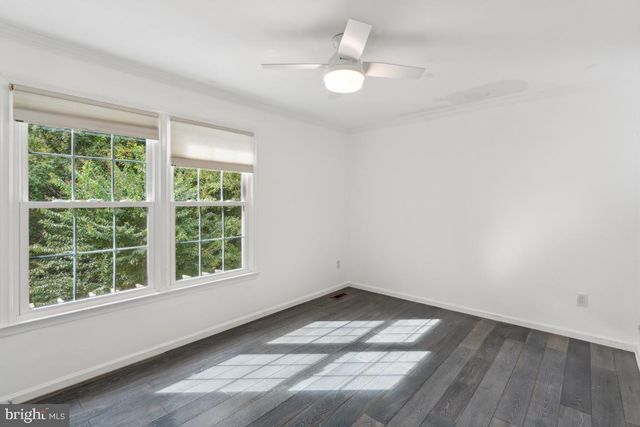 8403 SILVERDALE CT, Lorton, VA 22079