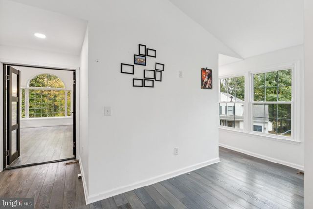 8403 SILVERDALE CT, Lorton, VA 22079