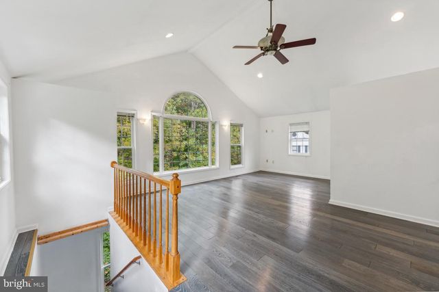 8403 SILVERDALE CT, Lorton, VA 22079