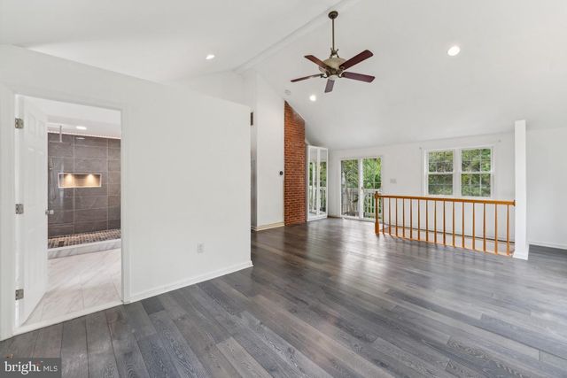 8403 SILVERDALE CT, Lorton, VA 22079