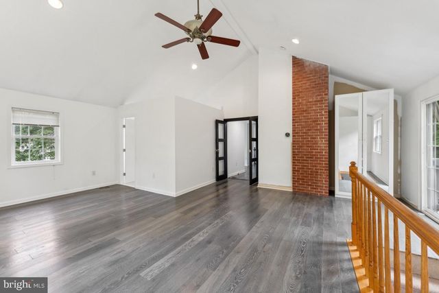 8403 SILVERDALE CT, Lorton, VA 22079