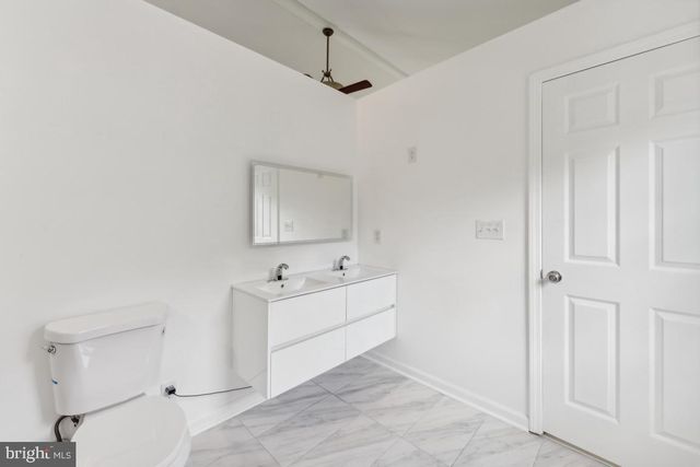 8403 SILVERDALE CT, Lorton, VA 22079