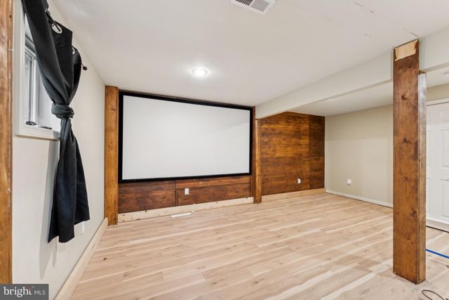 8403 SILVERDALE CT, Lorton, VA 22079