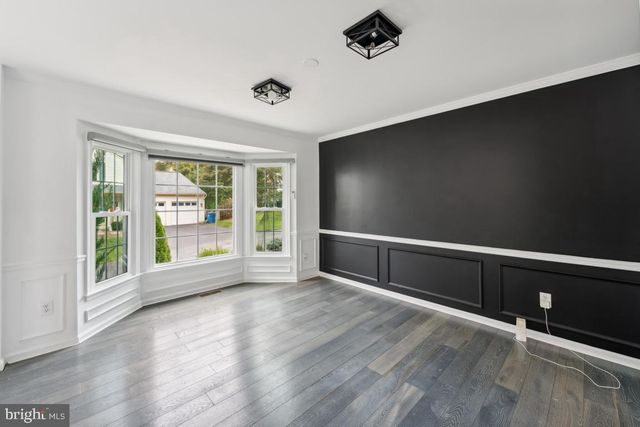 8403 SILVERDALE CT, Lorton, VA 22079