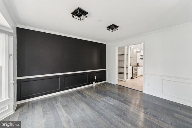 8403 SILVERDALE CT, Lorton, VA 22079