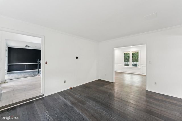8403 SILVERDALE CT, Lorton, VA 22079