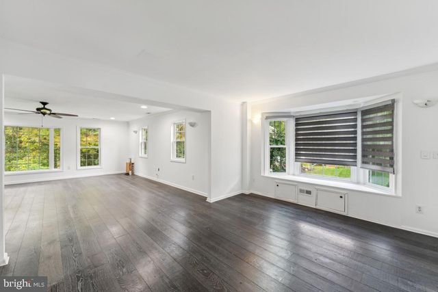8403 SILVERDALE CT, Lorton, VA 22079